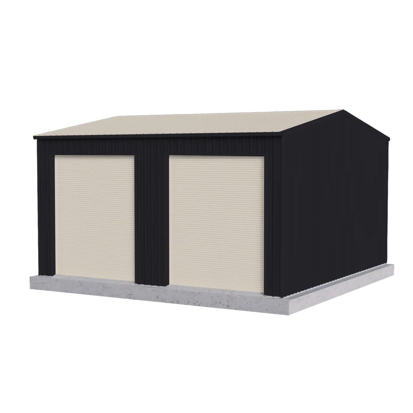 Thumbnail 14