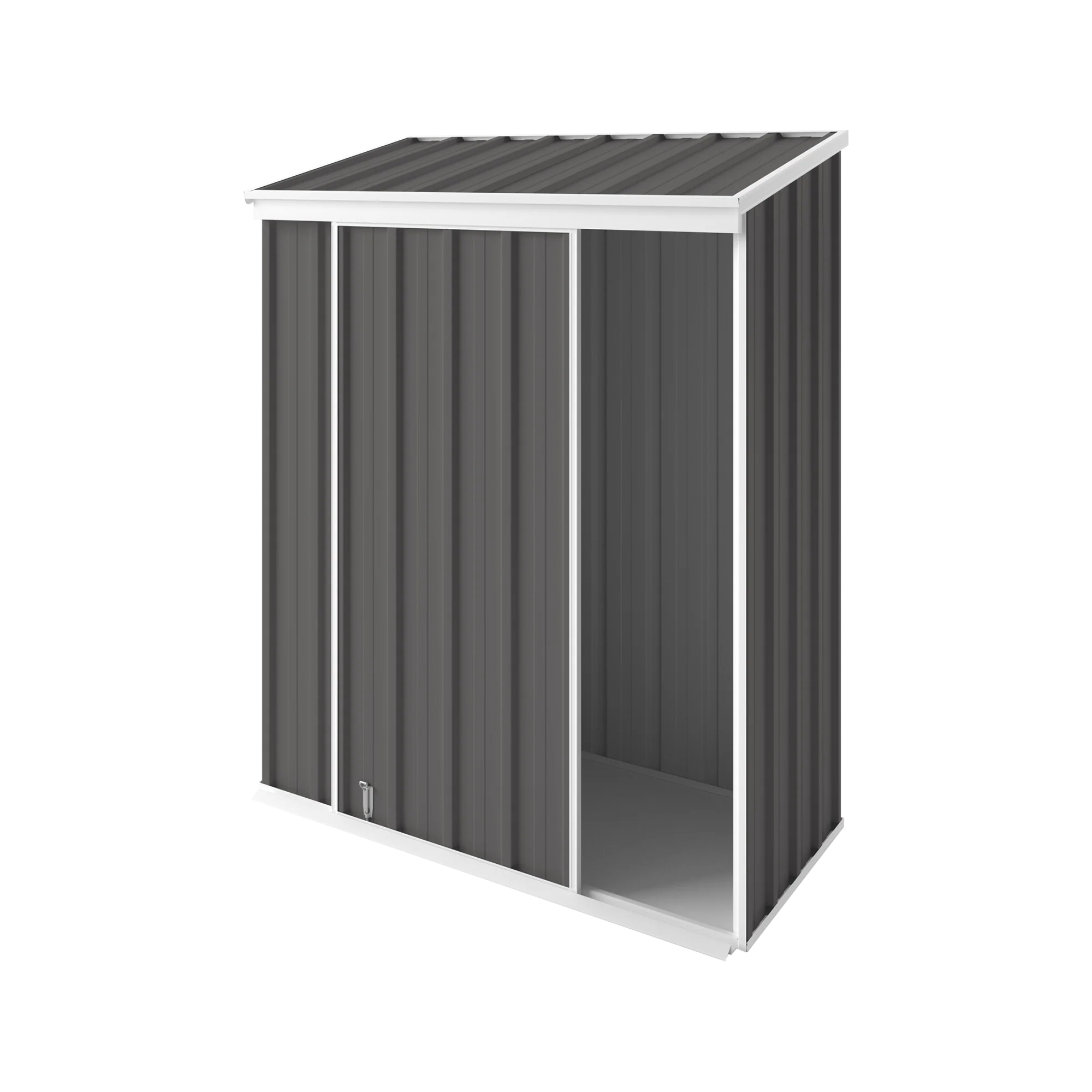 Flash Sale | Easyshed Super Savings!